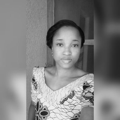 Juliana2535's profile picture. #IT #art #drawing #manga #moovies #music addict... Trust in God, and never give up! When it gets too hard, take a break but don't give up.