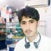 Sardar Khan (@sardark55698001) Twitter profile photo Sardar Khan (@sardark55698001) Twitter profile photo