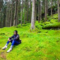 Ruby Ponnudurai (@rubyponnudurai) 's Twitter Profile Photo Ruby Ponnudurai (@rubyponnudurai) 's Twitter Profile Photo
