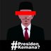 IslamJagaNKRI (@hamid06750380) Twitter profile photo IslamJagaNKRI (@hamid06750380) Twitter profile photo