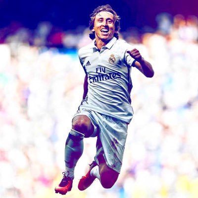 luka102018's profile picture. 