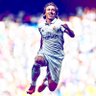 luka102018's profile picture. 
