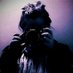 Fi 📷 (@dirtyroknroller) Twitter profile photo Fi 📷 (@dirtyroknroller) Twitter profile photo