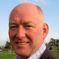 Sam Hoste (@quantechsol) 's Twitter Profile Photo