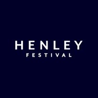 henleyfestival(@henleyfestival) 's Twitter Profileg