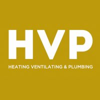 HVP Magazine (@hvpmag) 's Twitter Profile