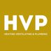 HVP Magazine Profile Image