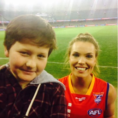 Mr_Slaya's profile picture. hey my name is Ashton