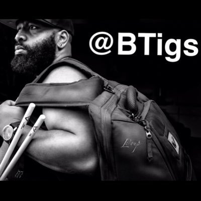 God's Son, A Father, Pro Musician, Stage Manager/stage Tech! Grind'n Hard fa My Dreams & Goals fa da Now & da Future! @KnightsOvaEgypt is my crew! SC B.Tigs