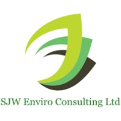 SJW Enviro Consulting Ltd provides waste management, permitting & compliance advice and guidance to the waste sector. Contact simon@sjwenviroconsulting.co.uk