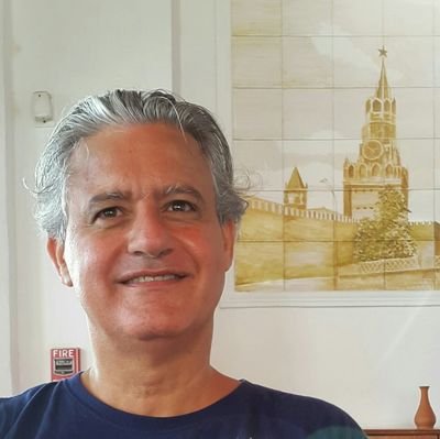 SamiHadriche's profile picture. IT dev & services
...but not Only