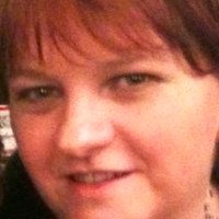 Lisa B (@lisabriercliffe) 's Twitter Profile