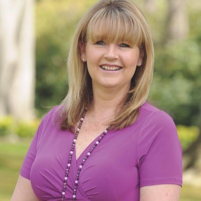 SallyannRR's profile picture. 