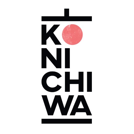 We’re a creative communications agency, and we live to help independent-minded businesses thrive! 🙏🏼 Say hello #startups #indies #socent #saykonichiwa