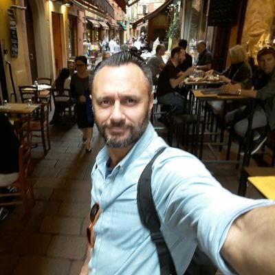 Fab_gomez's profile picture. Internacionalización, Financiación internacional #startups, emprendedor compulsivo