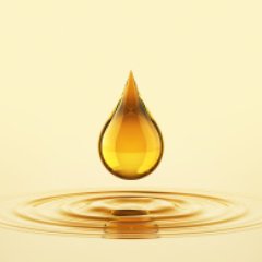 Healthy living and essential oils is a hand n hand life style. Used for medicinal purposes, aromatherapy, or meditation, Essential oils will change your life.