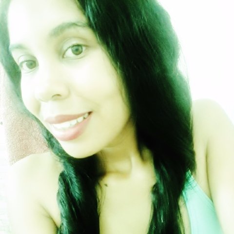 ♡louca, linda, mimada e menos trouxa.