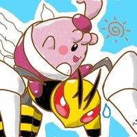ふるゆー (@yf0517yf) 's Twitter Profile