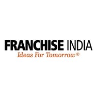 Franchise India Brands Ltd.(@franchiseeindia) 's Twitter Profile Photo