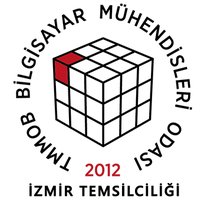 BMO - İzmir (@bmoizmir) Twitter profile photo