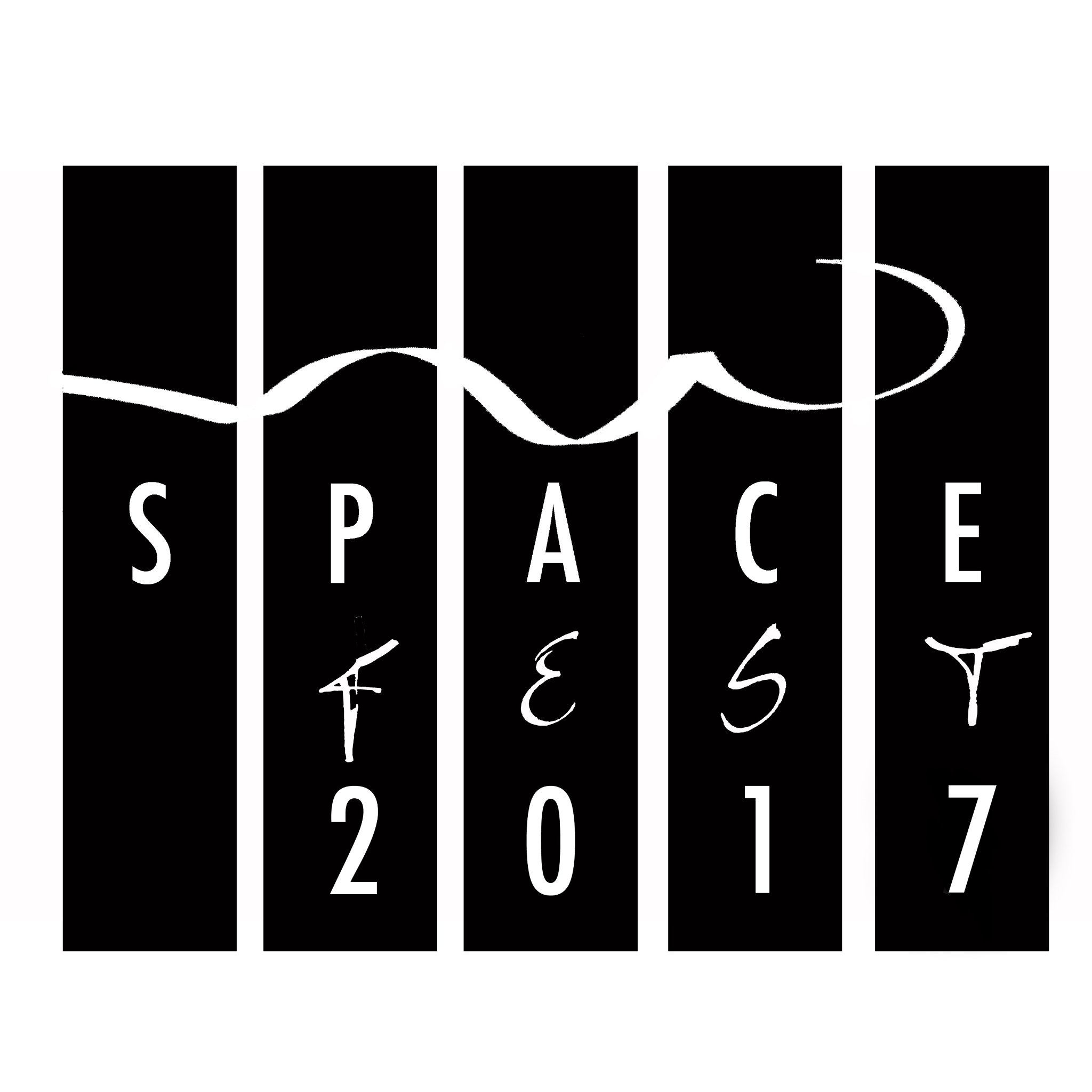 A contemporary performing arts festival showcasing the talent of The SPACE company.