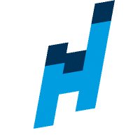 Vereniging Hogescholen (@ver_hogescholen) 's Twitter Profile Photo Vereniging Hogescholen (@ver_hogescholen) 's Twitter Profile Photo