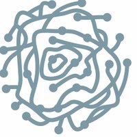 DSH Lab (@dsh_lab) 's Twitter Profile
