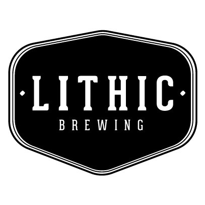 Born in the Brecon Beacons, proudly brewed in South Wales, our beers are all GLUTEN FREE, suitable for vegetarians- unfined & unfiltered for ultimate flavour.
