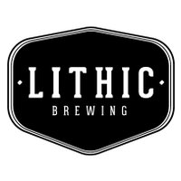 Lithic Brewing (@lithicbrewing) 's Twitter Profile