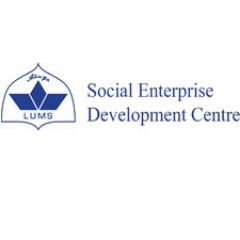 SEDC at the Suleman Dawood School of Business (SDSB), LUMS, promotes genuine research, praxis and public policy dialogue to promote social development.