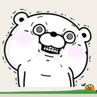 iinee_pazudora's profile picture. 