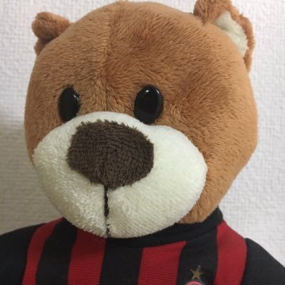 wake2712's profile picture. 映像ディレクター＆プロデューサー。モーションデザイン好き。Blender奮闘中💦Ae &Blender使いさん仲良くして下さい😊。ポイ活民😊。自作PCはヒヨコ🐣。投資もヒヨコ🐤。プログラミングは挫折中。好き➡️テニス/ ラグビー/サッカー/ サーフィン/ スノボー/ 銀魂/ サンドウィッチマン/ガーデニング。