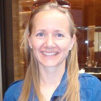 Marit Stordal Bakken (@bakkenmarit) 's Twitter Profile Photo Marit Stordal Bakken (@bakkenmarit) 's Twitter Profile Photo