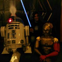 Jorge Turiel (@turieljorge) 's Twitter Profile Photo Jorge Turiel (@turieljorge) 's Twitter Profile Photo