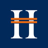 Hamptons Broadway (@hamptons_broad) 's Twitter Profile