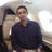 dhiram