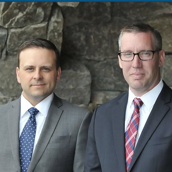 TOPRIDGE’s mission is to empower your organization to accelerate growth through our Revenue Acceleration Services.