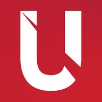Music at the Unicorn (@musicatunicorn) 's Twitter Profile