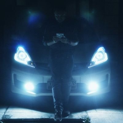 GerryArs81's profile picture. #Arsitektur.. 
#Magister Arsitektur...