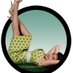 Jazida Burlesque (@jazidaburlesque) Twitter profile photo Jazida Burlesque (@jazidaburlesque) Twitter profile photo