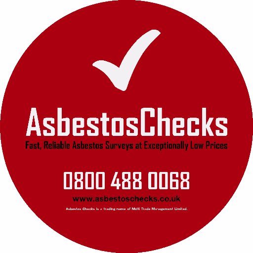 As a professional asbestos contractor we can conduct a full survey and ensure that your business is able to stop any asbestos issues without major cost