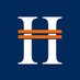 HamptonsDeddington (@hamptonsdedding) Twitter profile photo HamptonsDeddington (@hamptonsdedding) Twitter profile photo