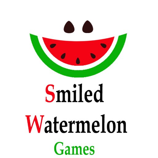 Software and Games Development Company