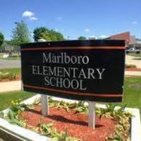 MES PTA (@marlboroes_pta) 's Twitter Profile