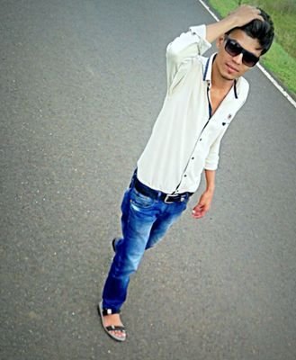 SubodhSinghBag1's profile picture. Music
