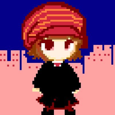 CALMさんのプロフィール画像