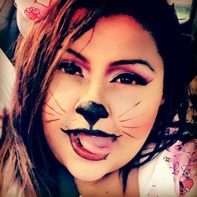 Hello I am Maya. I am a gamer And am in love with video games. I play for Beautiful Killers. All girl team. BKLR