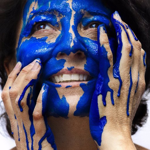 5008GTLine's profile picture. 洗車沼にハマってます🐰
PEUGEOT歴：206XT → 206S16 → 207GTi → 308GTi → 508SW Griffe → 508SWGT BlueHDi → 5008GTLine BlueHDi → 5008GT BlueHDi

🇯🇵日本保守党：169277