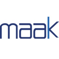 MaakITSolution's profile picture.