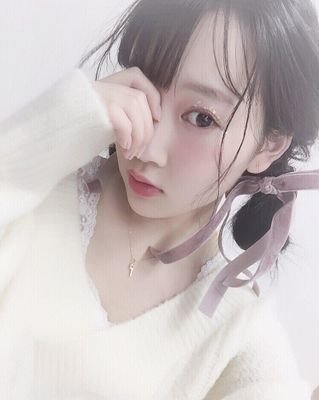 こういち の ゆらばー🐰☁︎︎💞
アイコン☞です。
ふわふわ したのが すし💖💭
夢かわいい / 白 / メルヘン /ファンシー🎈🌈🎠